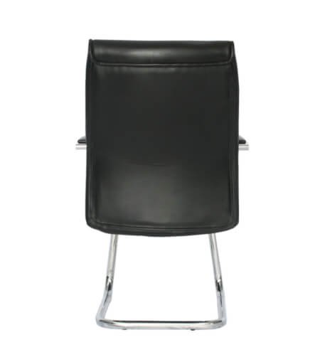 Silla Belga Interlocutora - Imagen 4