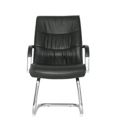 Silla Belga Interlocutora - Imagen 5