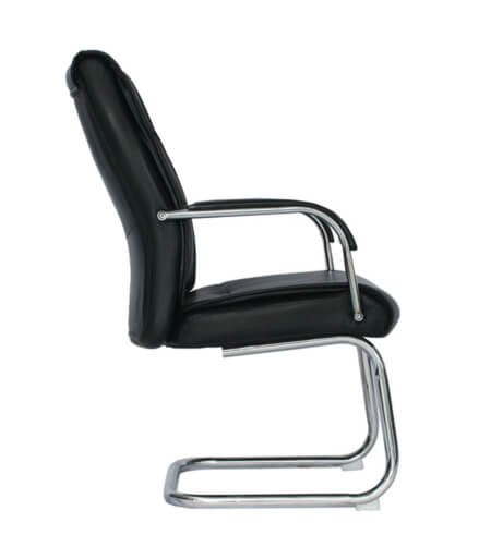 Silla Belga Interlocutora - Imagen 2