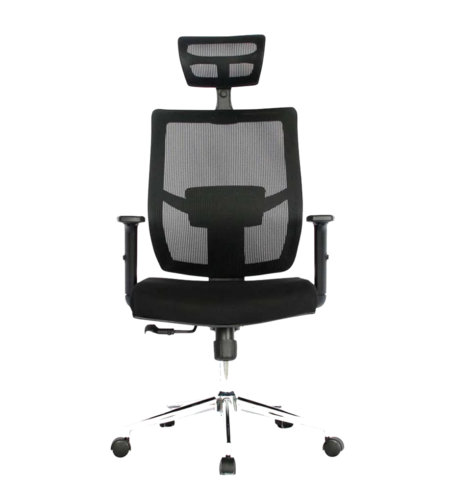 Silla Veruk Presidente - Imagen 3