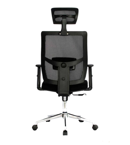 Silla Veruk Presidente - Imagen 4