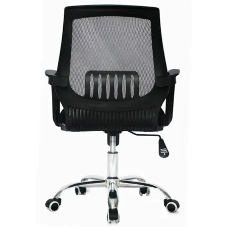 Silla Creta - Imagen 2