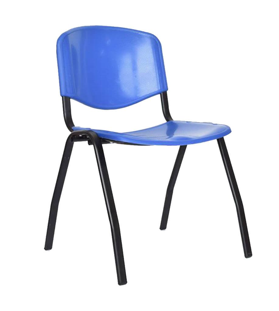 Silla Novaiso - Imagen 3
