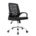 Silla Neuland