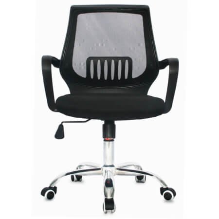 Silla Creta - Imagen 3
