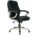 Silla Nut Gerente