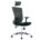 Silla Eos Paño