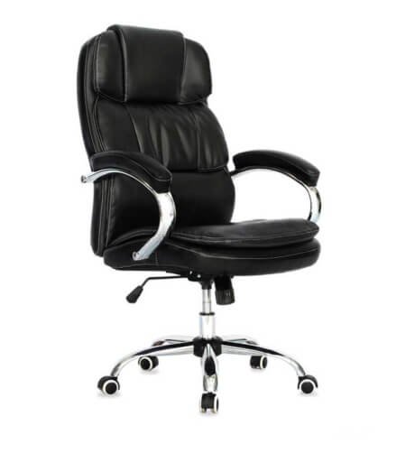 Silla Queen Presidente