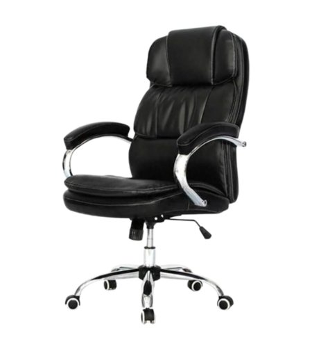 Silla Queen Presidente - Imagen 4