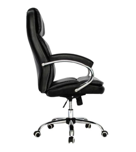 Silla Queen Presidente - Imagen 2