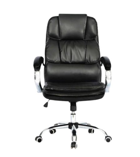 Silla Queen Presidente - Imagen 3