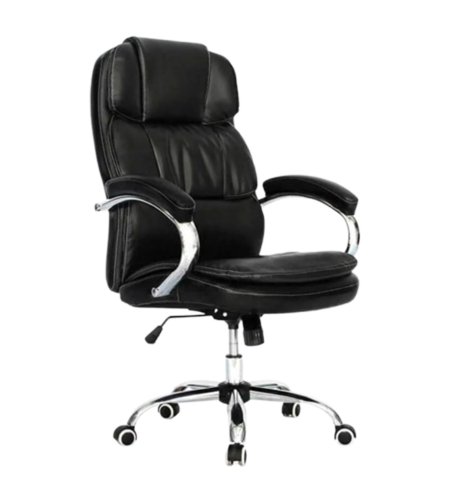 Silla Queen Presidente - Imagen 5