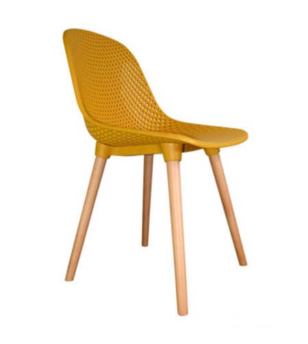 Silla Carniola