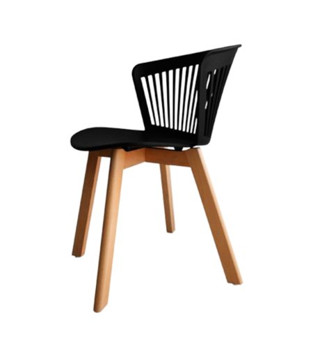 Silla Chipre - Imagen 2