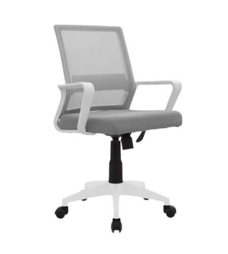 Silla Kioto - Imagen 3