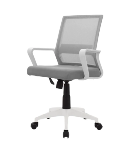 Silla Kioto - Imagen 4