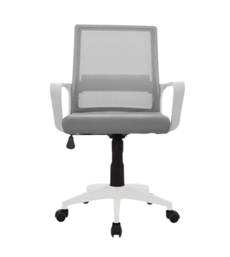 Silla Kioto - Imagen 5