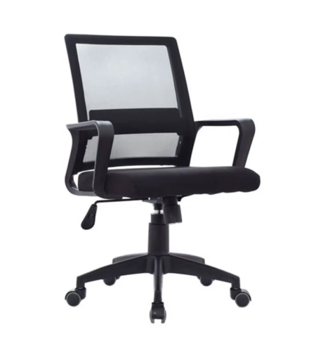 Silla Kioto