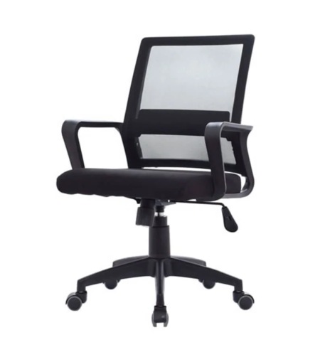 Silla Kioto - Imagen 2