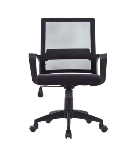 Silla Kioto - Imagen 7