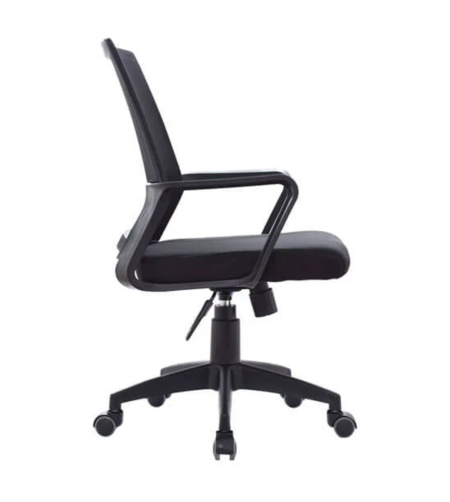 Silla Kioto - Imagen 8