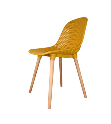 Silla Carniola - Imagen 6