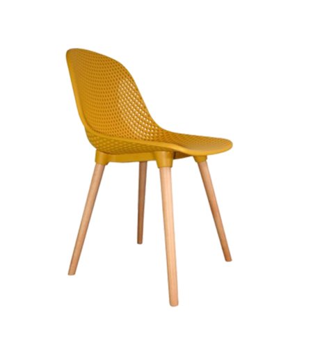 Silla Carniola - Imagen 5
