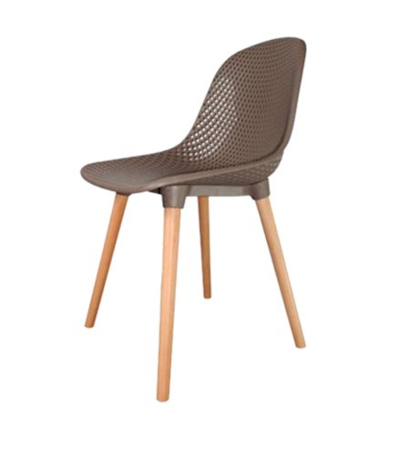 Silla Carniola - Imagen 3