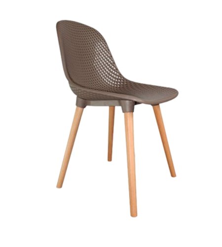 Silla Carniola - Imagen 4