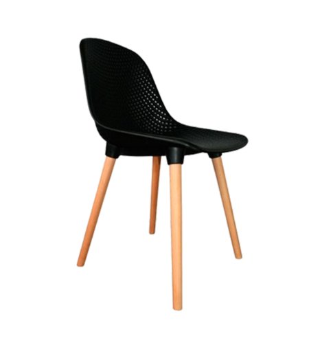 Silla Carniola - Imagen 2