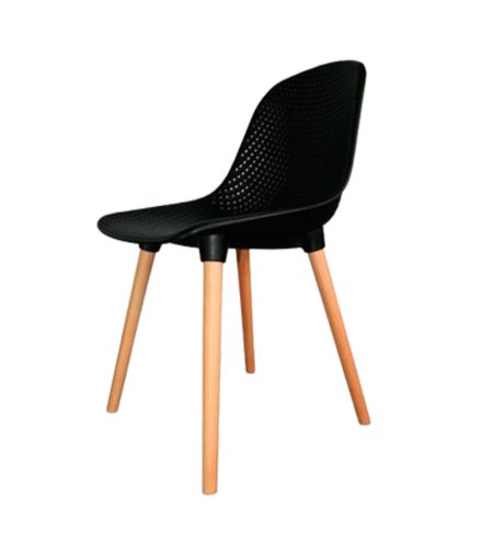 Silla Carniola - Imagen 7