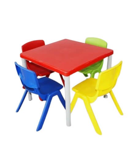 Kit Feelkids