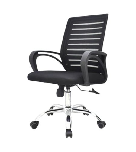 Silla Marian - Imagen 2