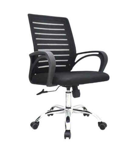 Silla Marian