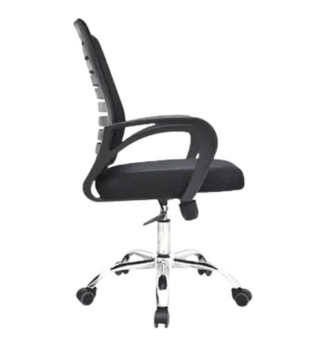 Silla Marian - Imagen 4