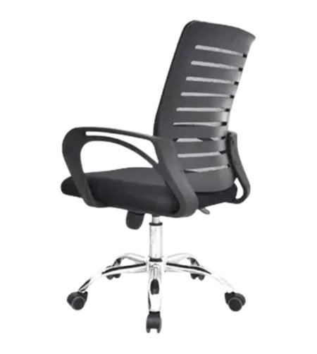 Silla Marian - Imagen 3
