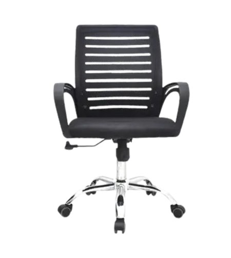 Silla Marian - Imagen 5