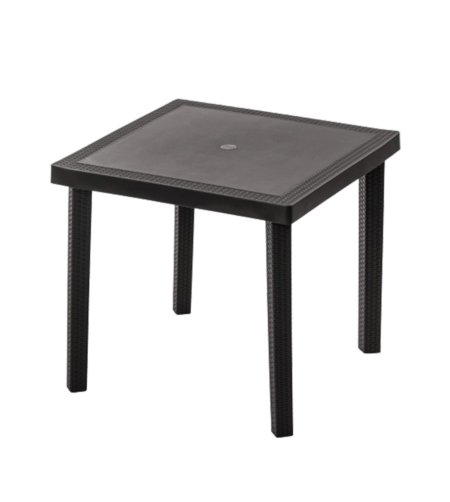 Mesa Infinity - Imagen 5