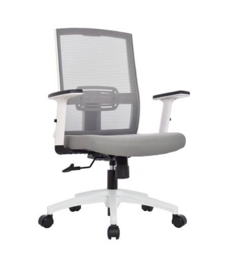 Silla Buggie Gerente - Imagen 2