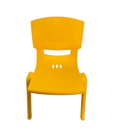 Silla Feelkids 2 - Imagen 4