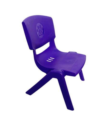 Silla Feelkids 2 - Imagen 8