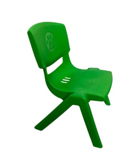Silla Feelkids 2 - Imagen 7