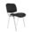 Silla Iso