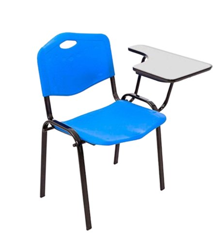 Silla Malta Universitaria - Imagen 8