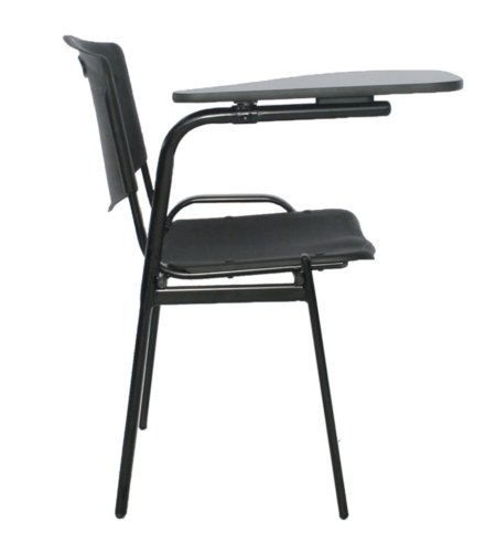 Silla Malta Universitaria - Imagen 2