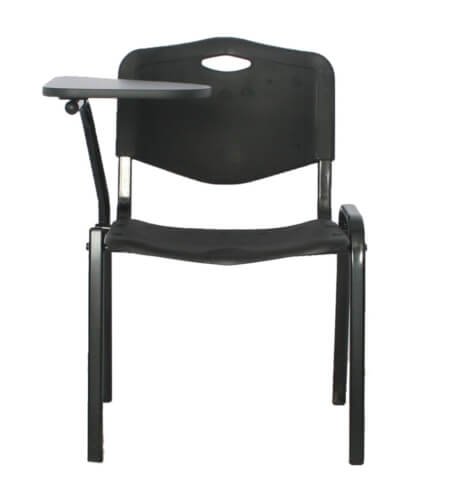 Silla Malta Universitaria - Imagen 6