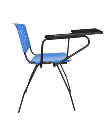 Silla Trek Universitaria - Imagen 4