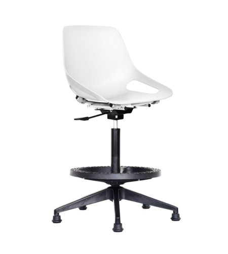 Silla Q5 Cajero - Imagen 4
