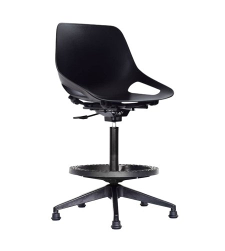 Silla Q5 Cajero - Imagen 5
