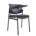 Silla Fairey Universitaria